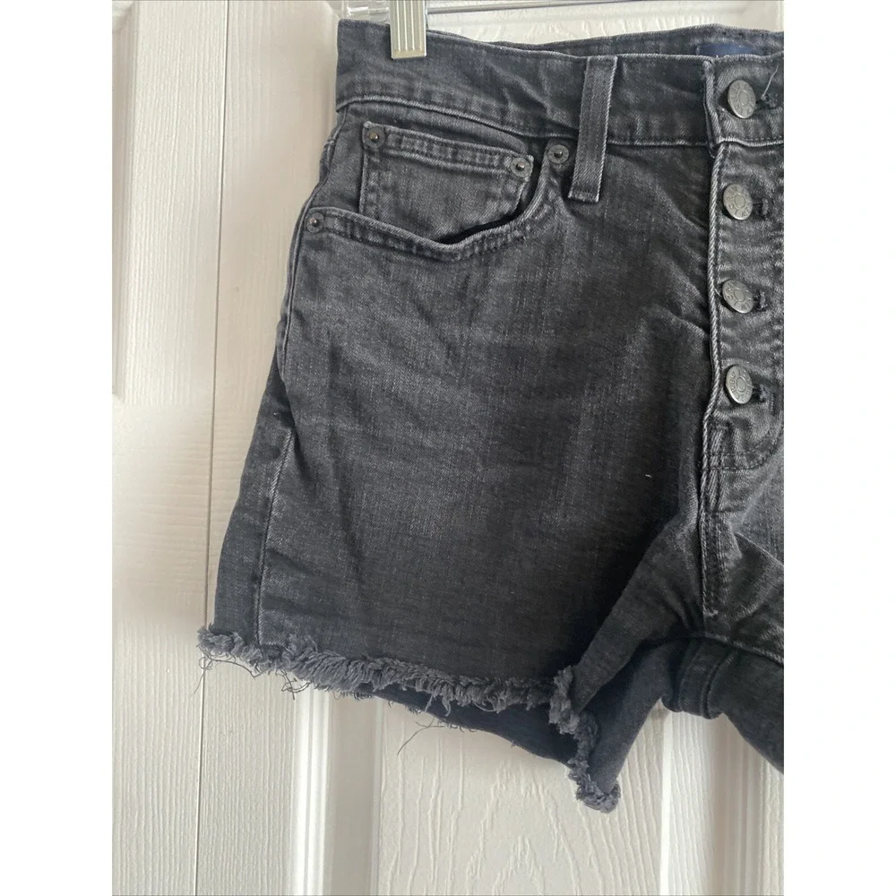 J. Crew Factory if questions home